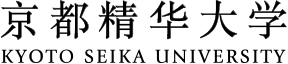 京都精华大学