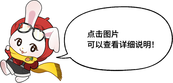 点击图片可以查看详细说明！