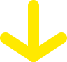 ↓
